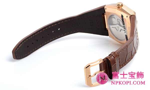 ＩＷＣヴィンテージ ダヴィンチ IW546103